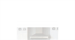 Desktop Screenshot of bellatileandstone.com