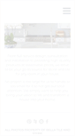 Mobile Screenshot of bellatileandstone.com